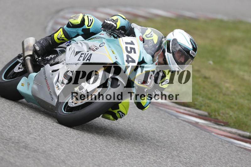 Archiv-2025/06 18.04.2025 Speer Racing ADR/Gruppe rot/154